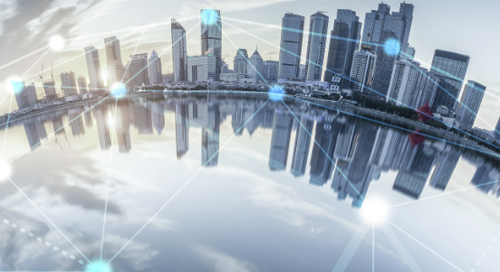 2025年社区便民百货零售行业数字化转型趋势观察
