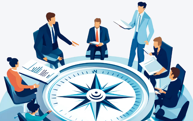西山区八七兔百货商行日用百货供应链整合方案解析