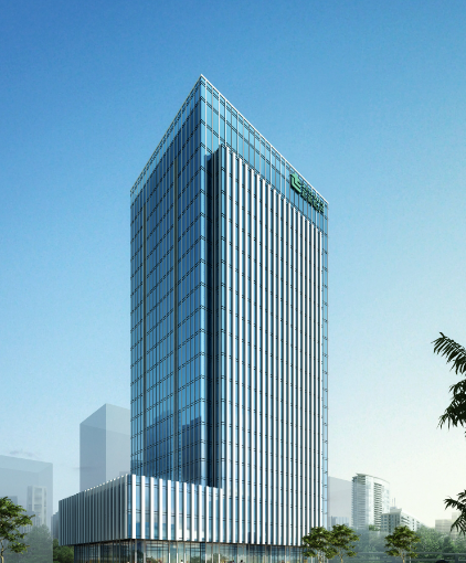 2025年西山区八七兔百货商行生活用品选品趋势观察