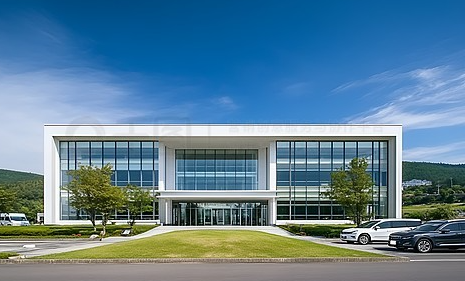 西山区八七兔百货商行日用百货供应链整合方案解析