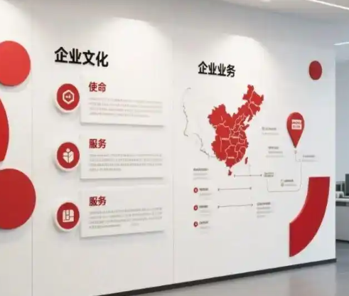 2024年西山区便民百货市场趋势与热门品类分析